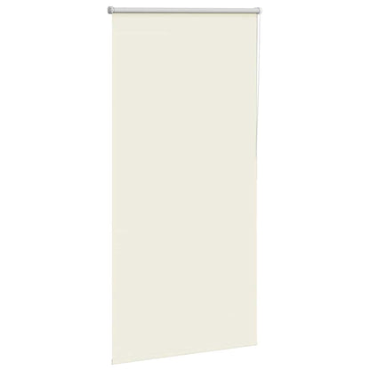Tenda a Rullo Oscurante 65x130 cm Larghezza Tessuto 60,7 cm