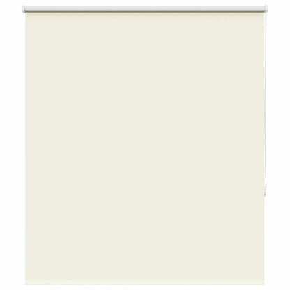 Tenda a Rullo Oscurante 140x130 cm Larghezza Tessuto 136,6 cm