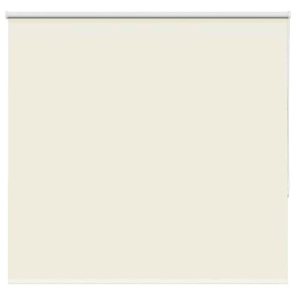 Tenda a Rullo Oscurante 150x130 cm Larghezza Tessuto 146,6 cm