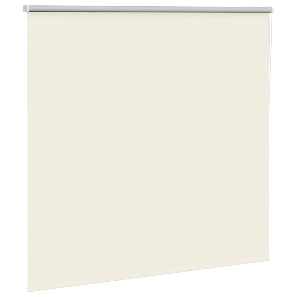 Tenda a Rullo Oscurante 150x130 cm Larghezza Tessuto 146,6 cm
