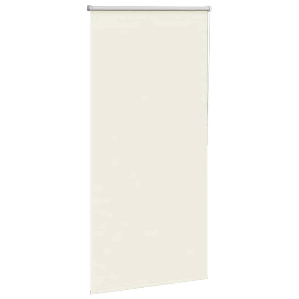 Tenda a Rullo Oscurante 85x150 cm Larghezza Tessuto 80,7 cm