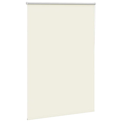Tenda a Rullo Oscurante 100x150 cm Larghezza Tessuto 95,7 cm