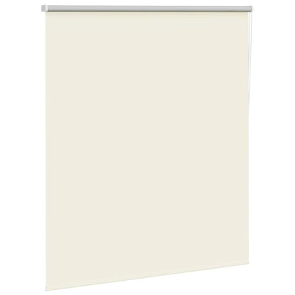 Tenda a Rullo Oscurante 135x150 cm Larghezza Tessuto 131,6 cm