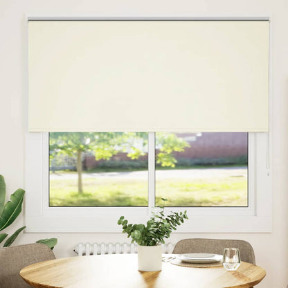 Tenda a Rullo Oscurante 150x175 cm Larghezza Tessuto 146,6 cm