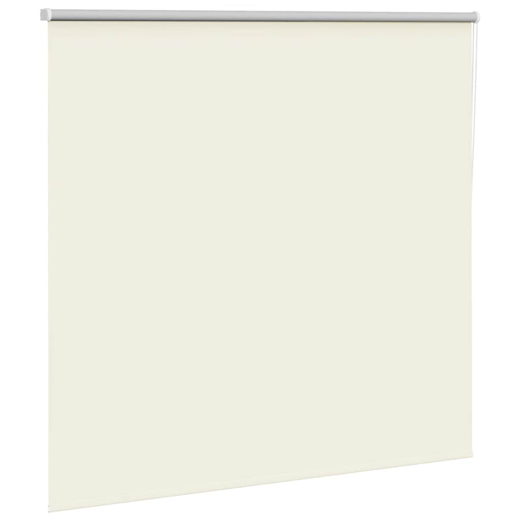 Tenda a Rullo Oscurante 150x175 cm Larghezza Tessuto 146,6 cm
