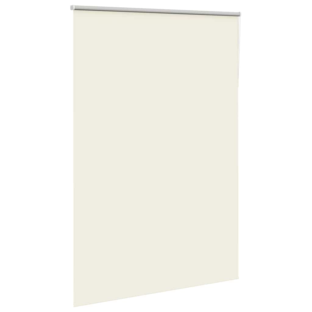 Tenda a Rullo Oscurante 155x210 cm Larghezza Tessuto 151,6 cm