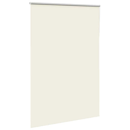 Tenda a Rullo Oscurante 155x210 cm Larghezza Tessuto 151,6 cm