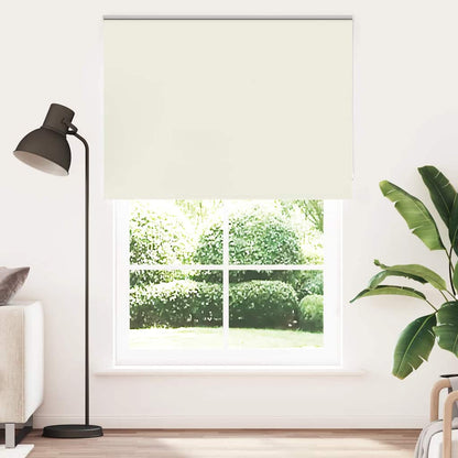 Tenda a Rullo Oscurante 160x210 cm Larghezza Tessuto 156,6 cm