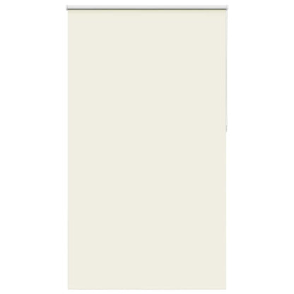 Tenda a Rullo Oscurante 120x230 cm Larghezza Tessuto 116,6 cm