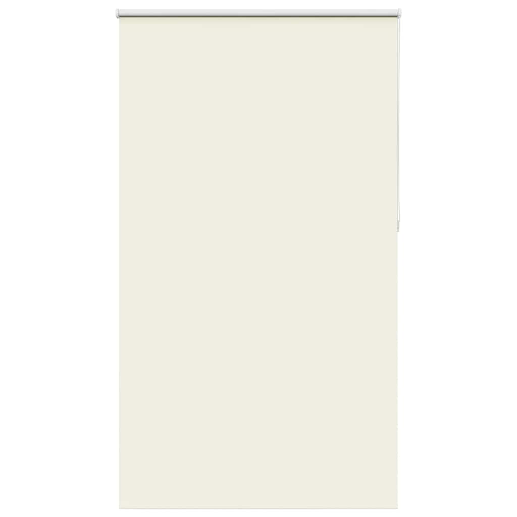 Tenda a Rullo Oscurante 135x230 cm Larghezza Tessuto 131,6 cm