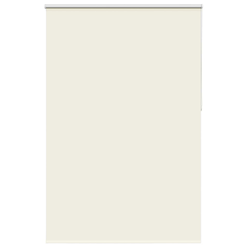 Tenda a Rullo Oscurante 150x230 cm Larghezza Tessuto 146,6 cm