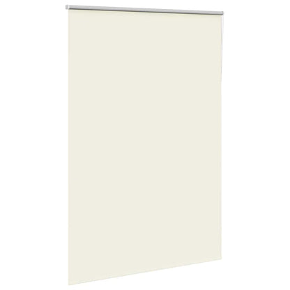 Tenda a Rullo Oscurante 150x230 cm Larghezza Tessuto 146,6 cm