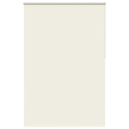 Tenda a Rullo Oscurante 160x230 cm Larghezza Tessuto 156,6 cm