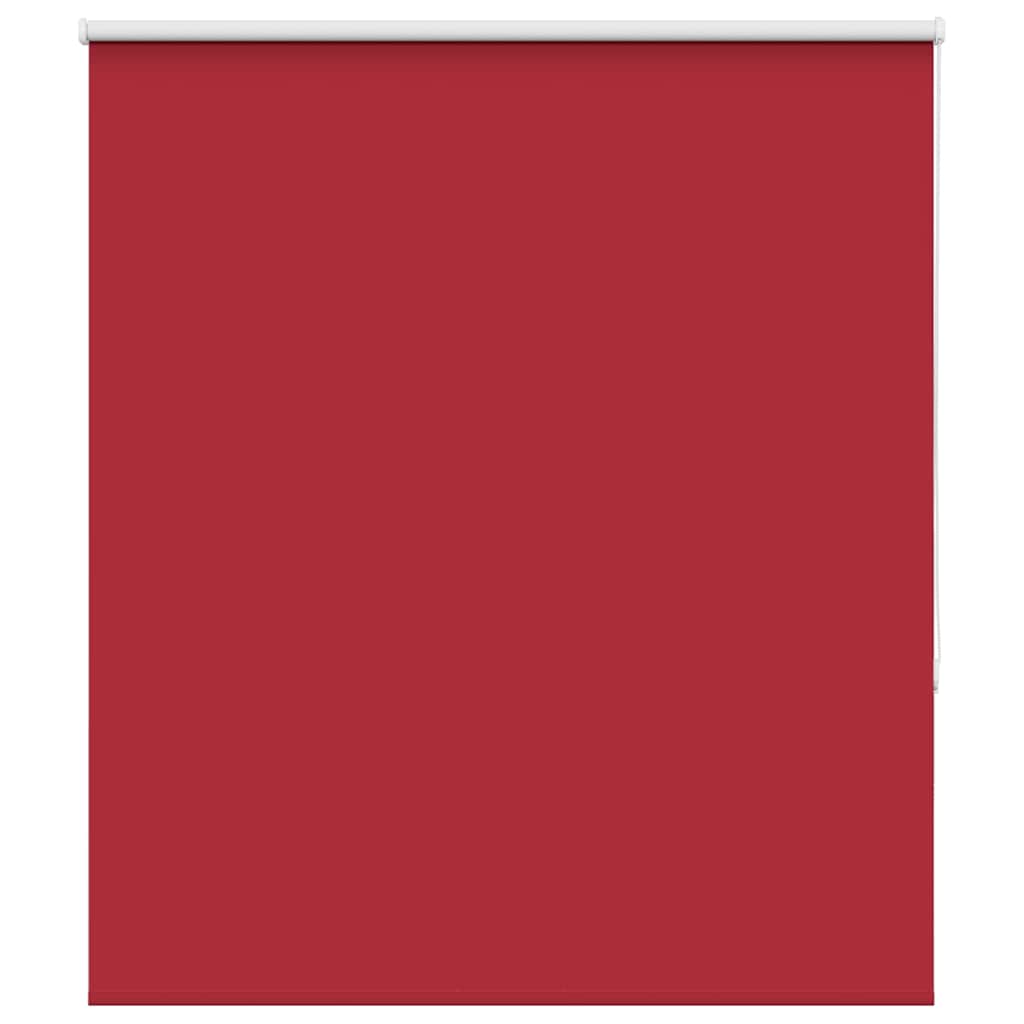 Tenda a Rullo Oscurante 135x150 cm Larghezza Tessuto 131,6 cm