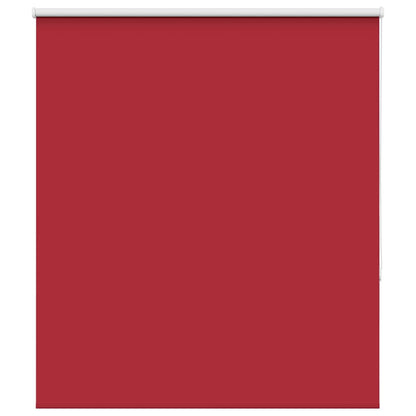 Tenda a Rullo Oscurante 135x150 cm Larghezza Tessuto 131,6 cm