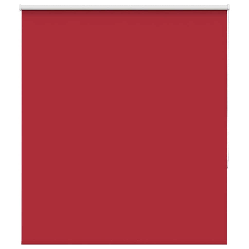 Tenda a Rullo Oscurante 140x175 cm Larghezza Tessuto 136,6 cm
