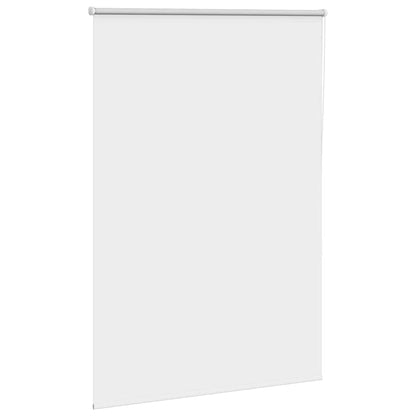 Tenda a Rullo Oscurante 105x150 cm Larghezza Tessuto 100,7 cm