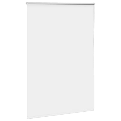 Tenda a Rullo Oscurante 105x175 cm Larghezza Tessuto 100,7 cm