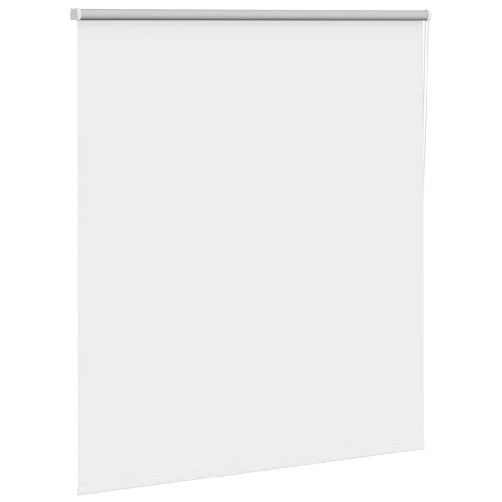 Tenda a Rullo Oscurante 135x175 cm Larghezza Tessuto 131,6 cm