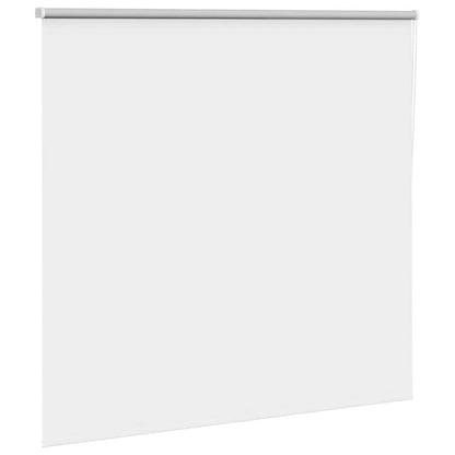 Tenda a Rullo Oscurante 165x175 cm Larghezza Tessuto 161,6 cm