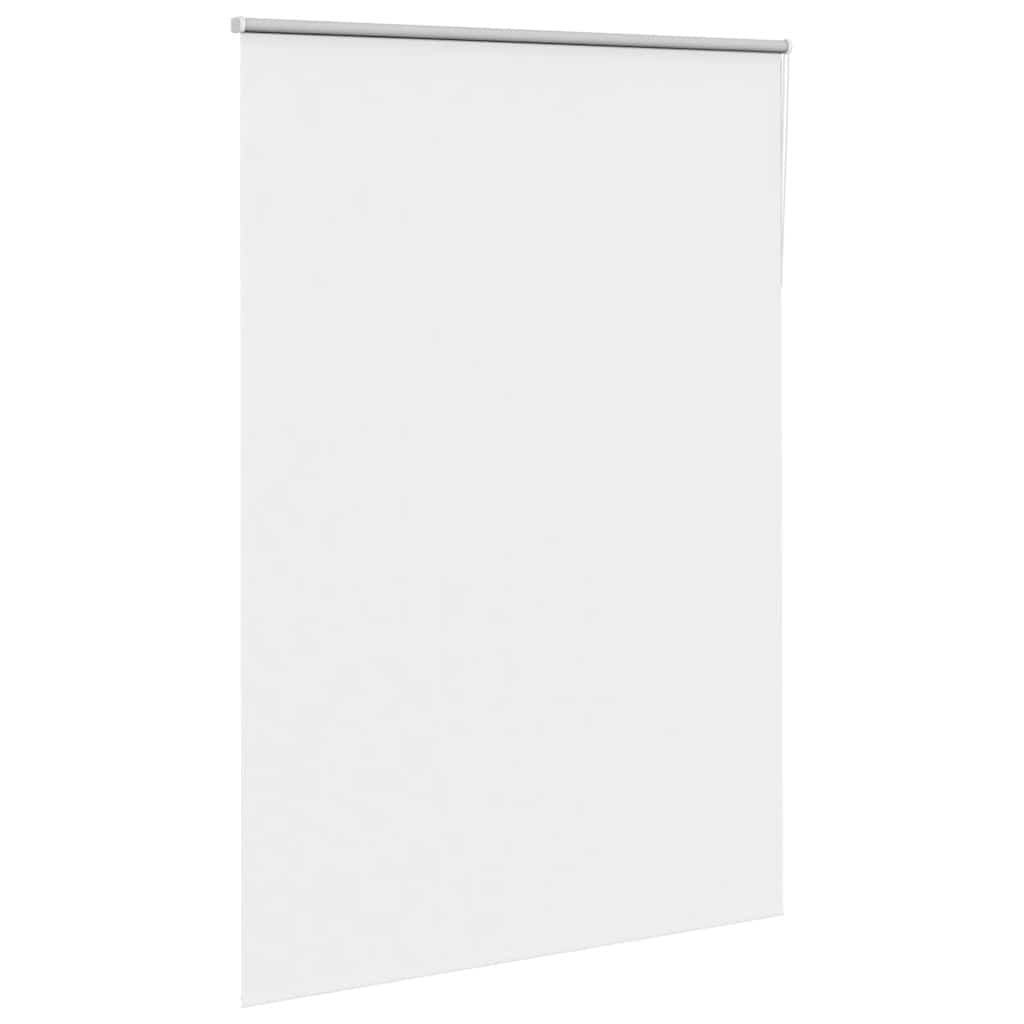 Tenda a Rullo Oscurante 145x210 cm Larghezza Tessuto 141,6 cm