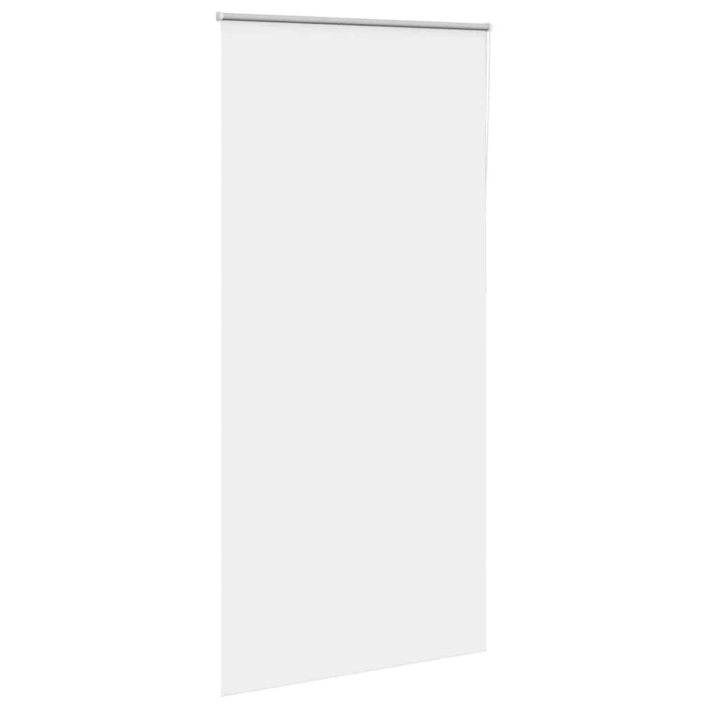 Tenda a Rullo Oscurante 115x230 cm Larghezza Tessuto 110,7 cm