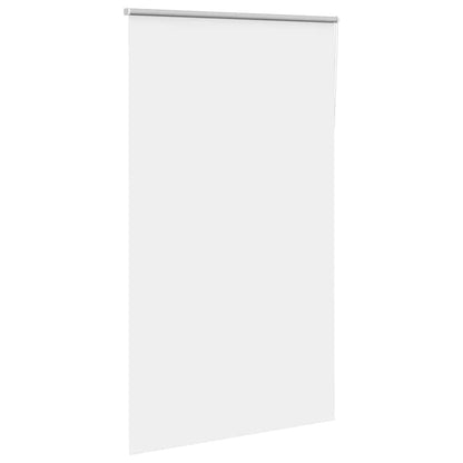 Tenda a Rullo Oscurante 130x230 cm Larghezza Tessuto 126,6 cm