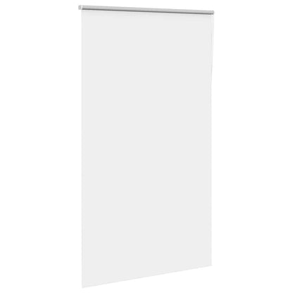 Tenda a Rullo Oscurante 140x230 cm Larghezza Tessuto 136,6 cm