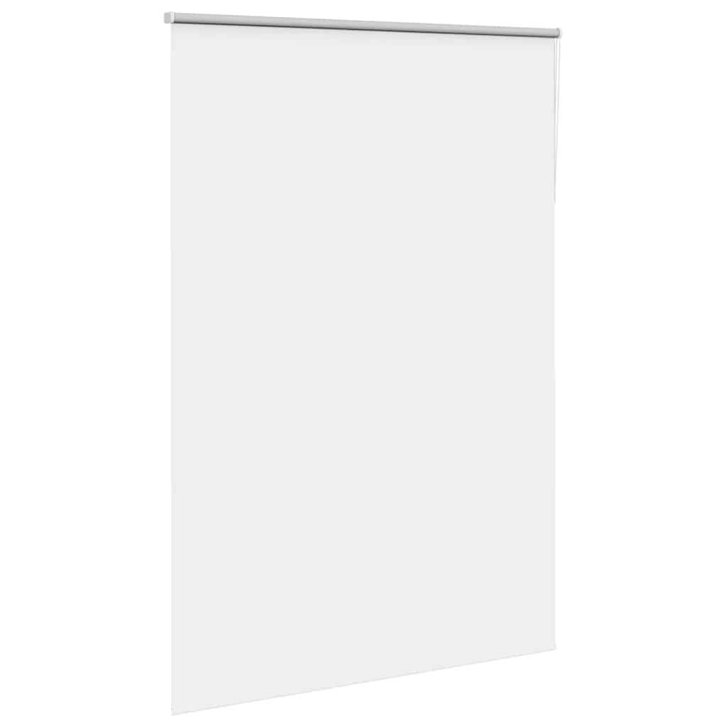 Tenda a Rullo Oscurante 145x230 cm Larghezza Tessuto 141,6 cm