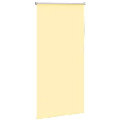 Tenda a Rullo Oscurante 65x150 cm Larghezza Tessuto 60,7 cm