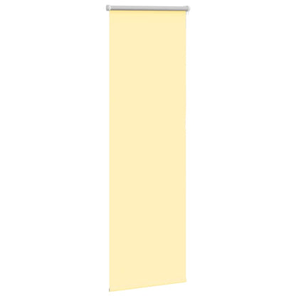 Tenda a Rullo Oscurante 55x175 cm Larghezza Tessuto 50,7 cm
