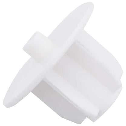 Raccordi per Tende a Rullo 20 pz 25 mm