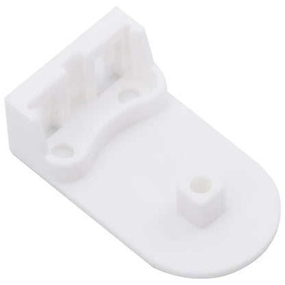 Raccordi per Tende a Rullo 20 pz 25 mm