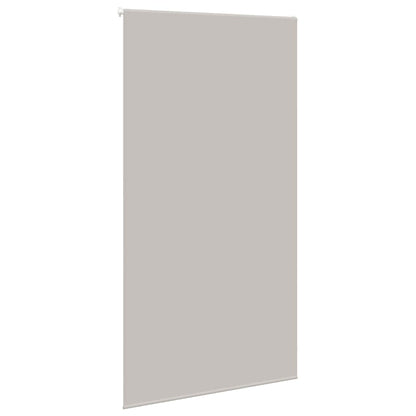 Tenda a Rullo Doccia 120x240 cm Larghezza Tessuto 116 cm