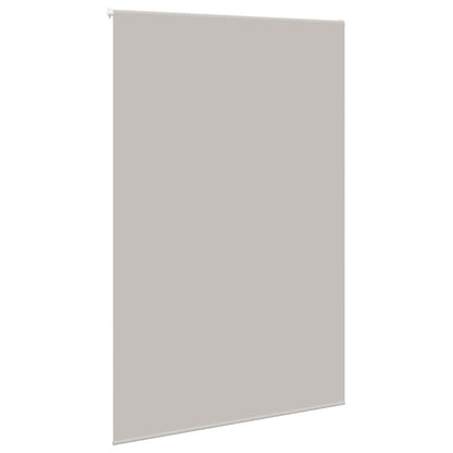 Tenda a Rullo Doccia 150x240 cm Larghezza Tessuto 146 cm