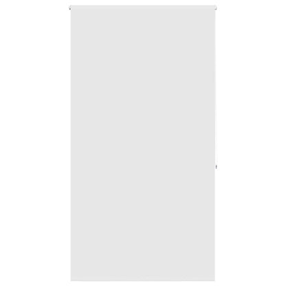 Tenda a Rullo Doccia 130x240 cm Larghezza Tessuto 126 cm