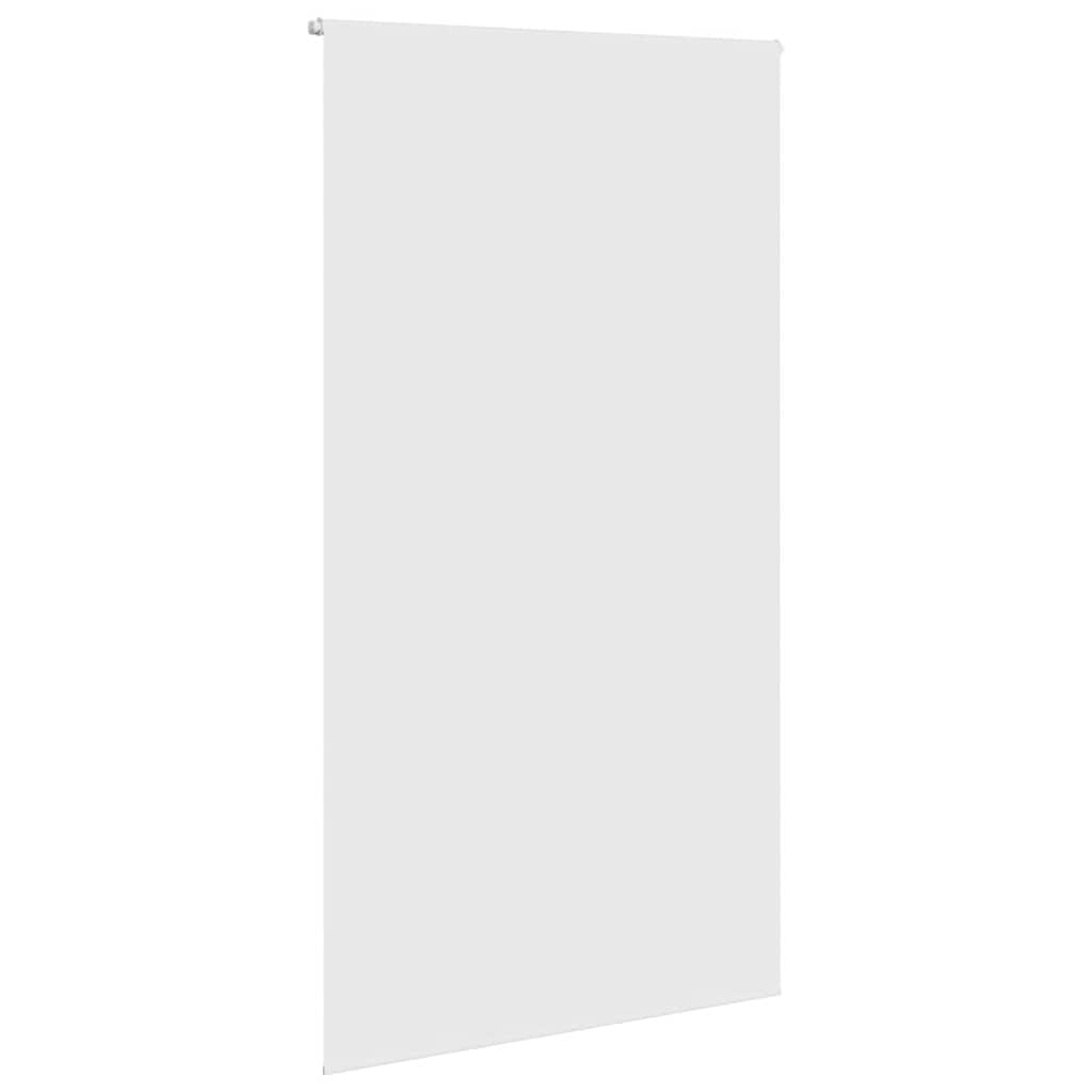 Tenda a Rullo Doccia 140x240 cm Larghezza Tessuto 136 cm