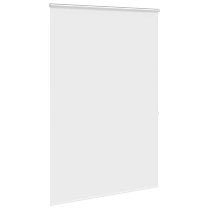 Tenda a Rullo Doccia Cassonetto 160x240 cm Larghezza Tessuto