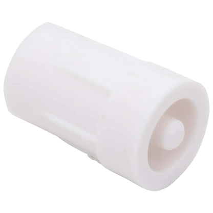 Raccordi per Tende a Rullo 30 pz 18 mm