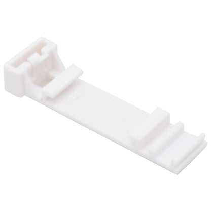 Raccordi per Tende a Rullo 30 pz 18 mm