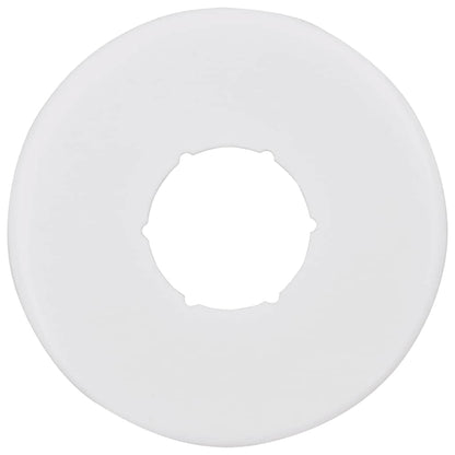 Raccordi per Tende a Rullo 21 pz 18 mm