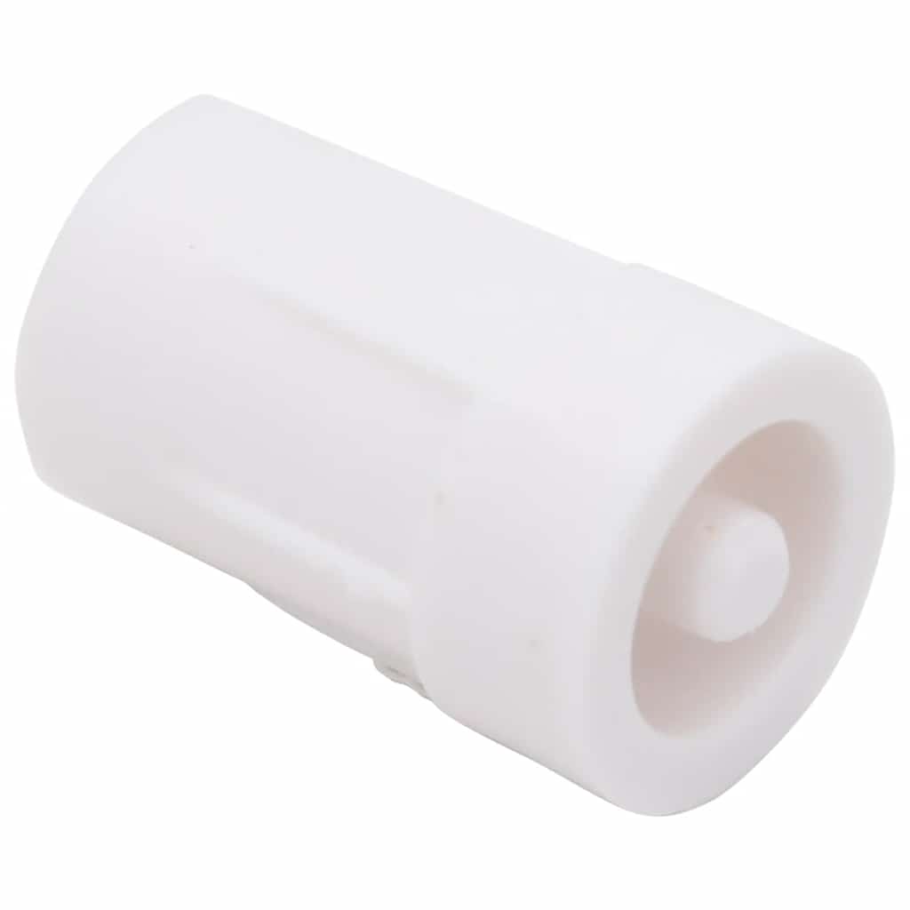 Raccordi per Tende a Rullo 18 pz 18 mm