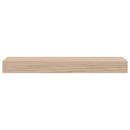Mensola Pensile 40x23,5x4 cm in Truciolato