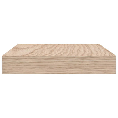 Mensola Pensile 60x23,5x4 cm in Truciolato