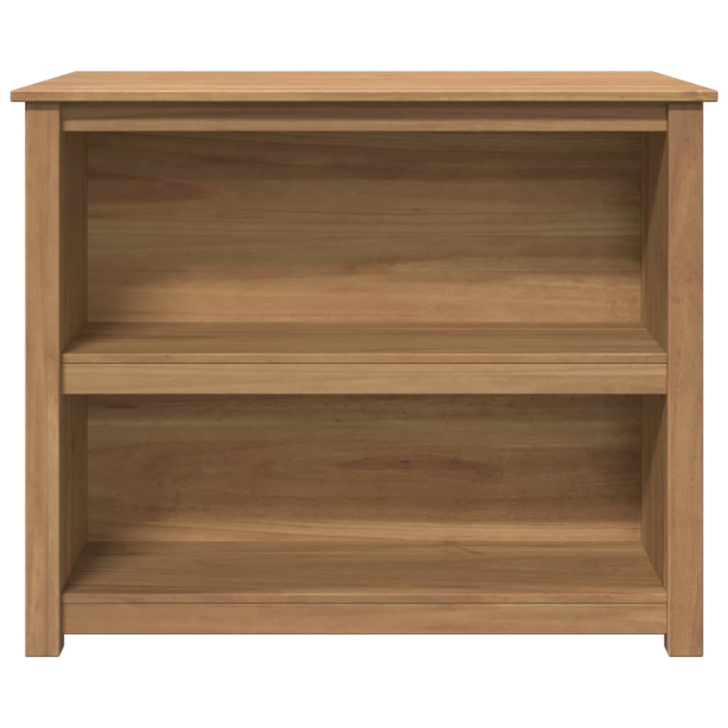 Isola da Cucina Panama 112x77x90 cm in Legno Massello di Pino