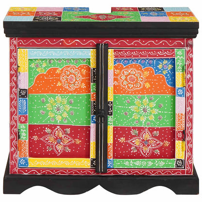 Armadio sottolavello con archiviazione Marrone 60 x 35 x 55 cm