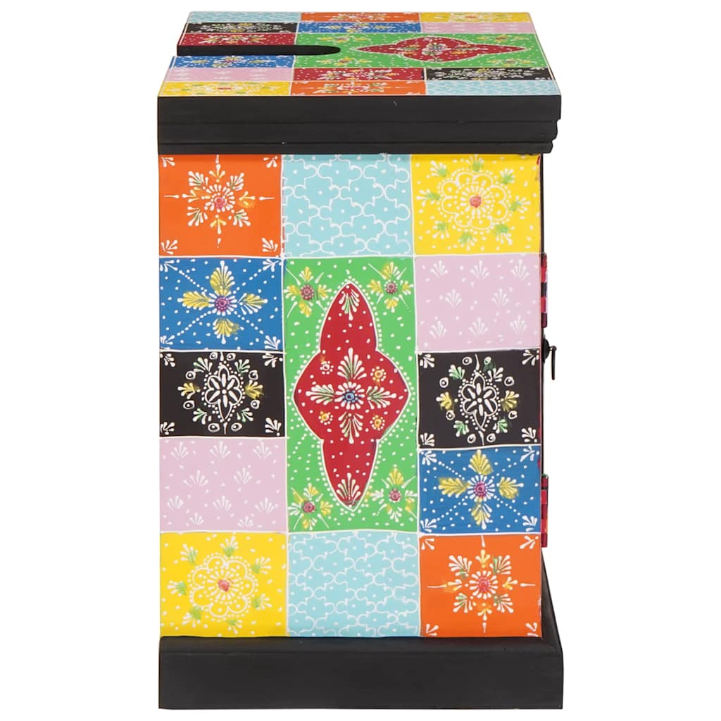 Armadio sottolavello con archiviazione Marrone 60 x 35 x 55 cm