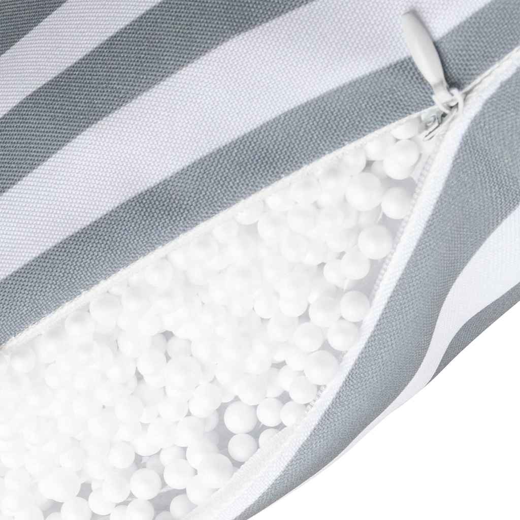 Riempimento a Sacco EPS 50 L Bianco 10 kg/mÂ³