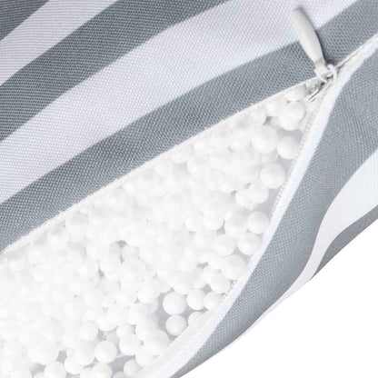 Riempimento a Sacco EPS 50 L Bianco 10 kg/mÂ³