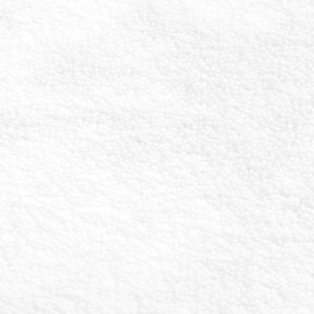 Riempimento a Sacco EPS 50 L Bianco 10 kg/mÂ³